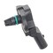 Holstein Manifold Pressure Sensor 2MAP4004 - alternate 2